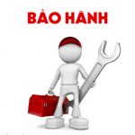 Có chế độ hậu mãi, bảo hành lâu dài cho khách hàng