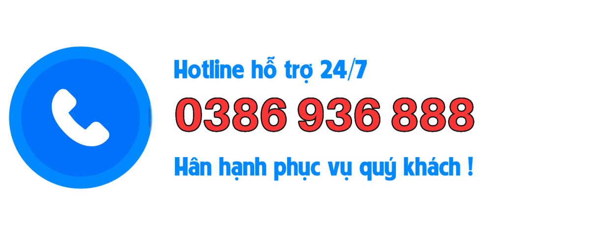 DỊCH VỤ MỞ KHÓA THAY KHÓA TẠI NHÀ